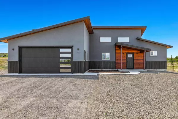 2185 Fairway, Council, ID 83612