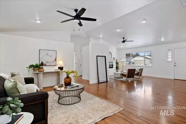 Twin Falls, ID 83301,764 Oleary Way