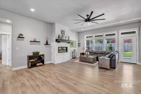 Twin Falls, ID 83301,2329 Settler S Ridge Trail