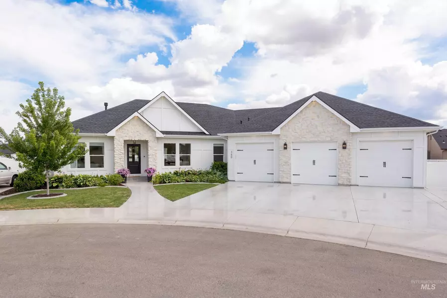 360 Syringa Springs Dr., Fruitland, ID 83619