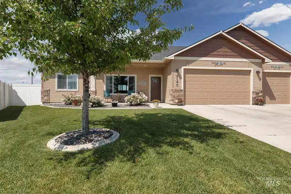 2140 Lisa Court, Payette, ID 83661