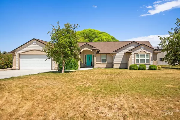 Filer, ID 83328,3818 N 2481 E