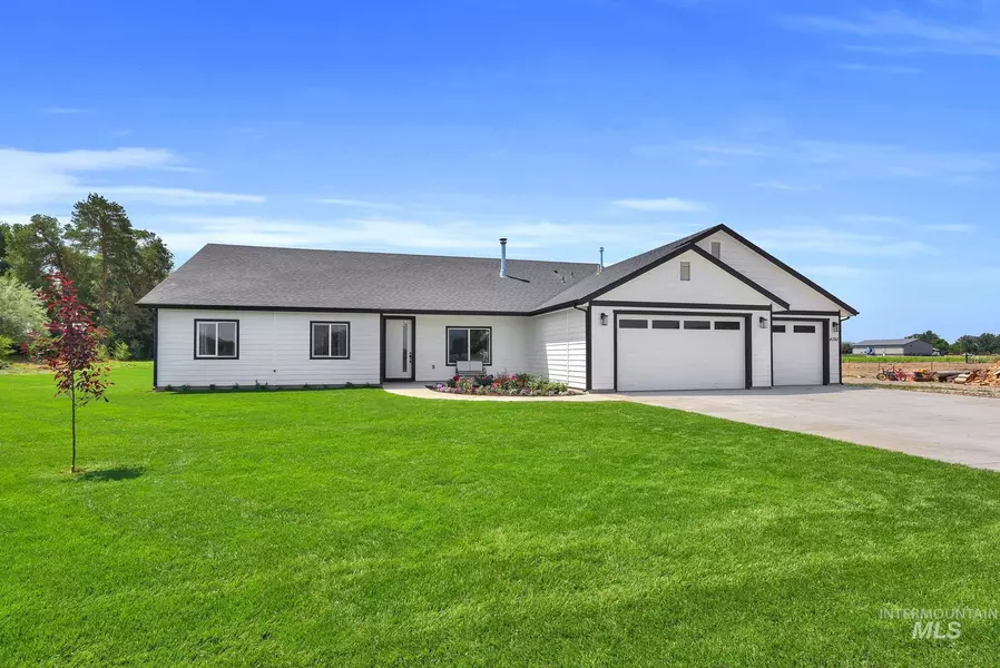 4093 Hwy 30, New Plymouth, ID 83655