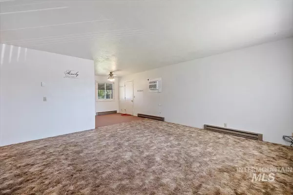 Heyburn, ID 83336,1030 18th Street