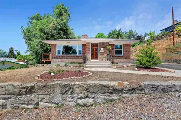 Boise, ID 83702-4425,300 W Ofarrell