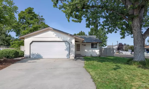 7195 W Bluebird Dr,  Boise,  ID 83714
