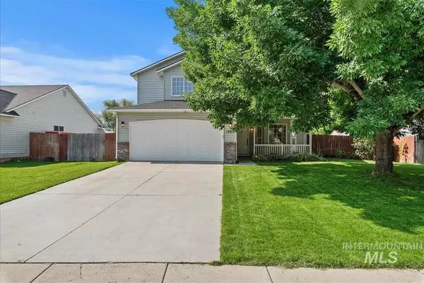 1385 Condor Dr, Middleton, ID 83644