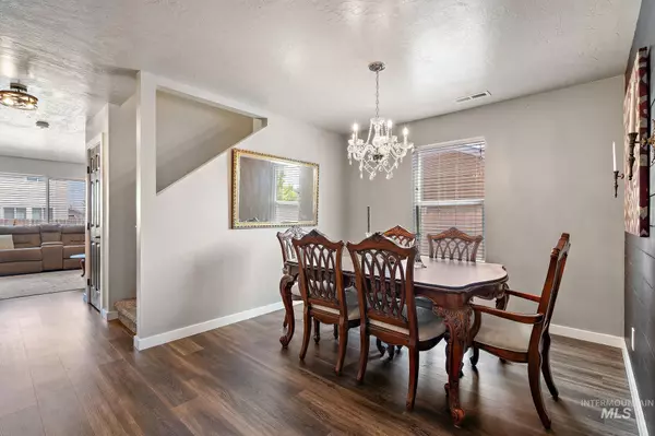 Caldwell, ID 83607,13628 Key West St