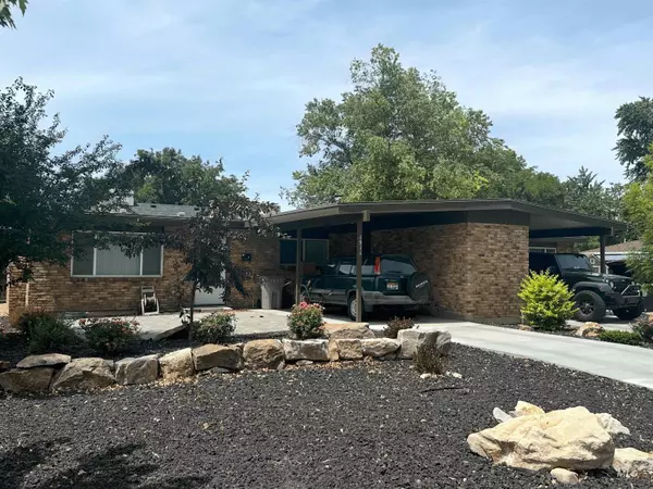 Boise, ID 83705,1509-1511 S Arcadia St