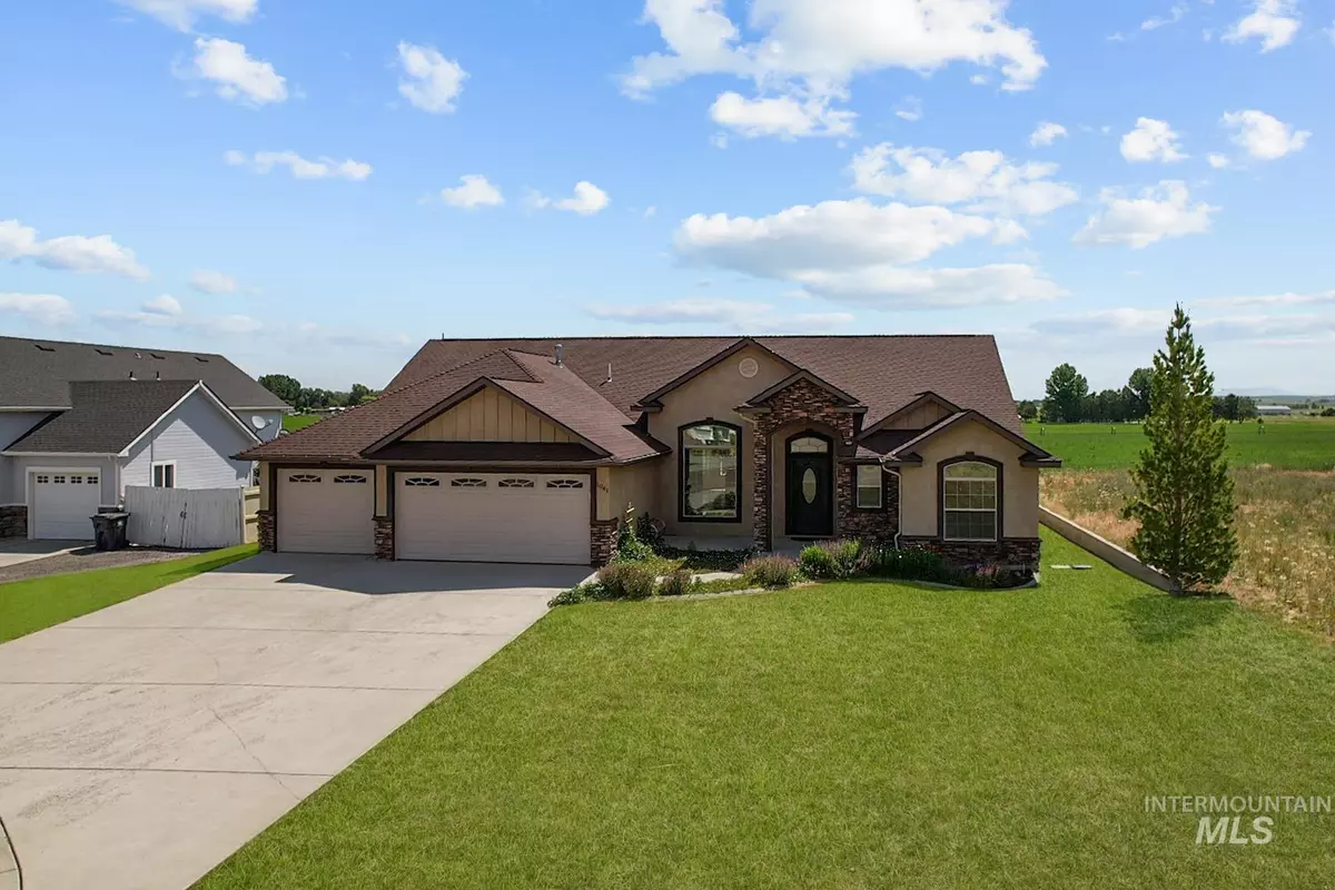 Kimberly, ID 83341,1041 Lupine Lane