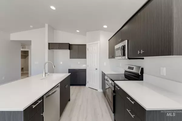 Mountain Home, ID 83647,812 Morrow St