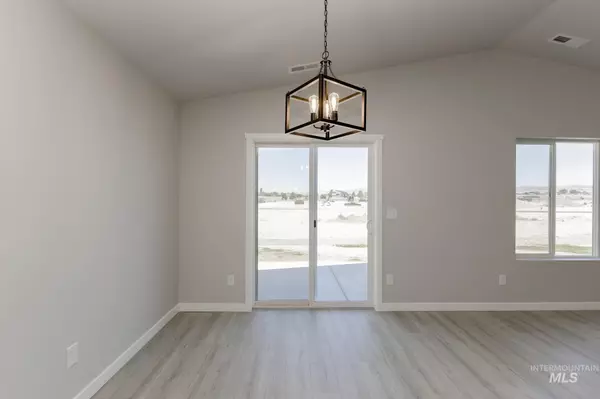 Mountain Home, ID 83647,812 Morrow St