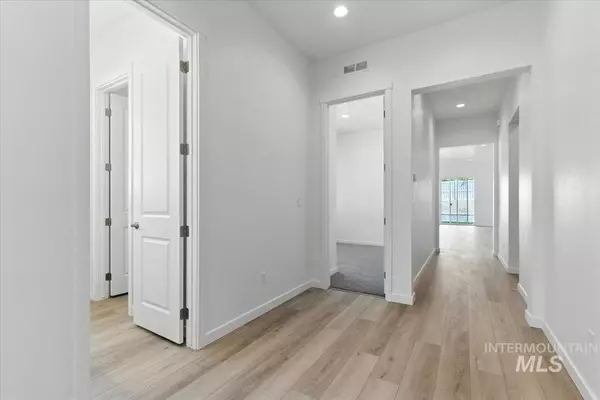 Middleton, ID 83644,1222 Stirling Meadows Ct