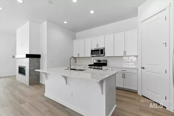 Middleton, ID 83644,1222 Stirling Meadows Ct