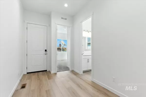 Middleton, ID 83644,1222 Stirling Meadows Ct