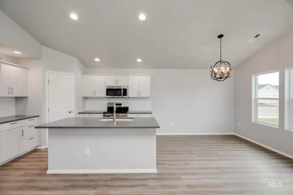 Kuna, ID 83634,2313 N Kenneth Ave