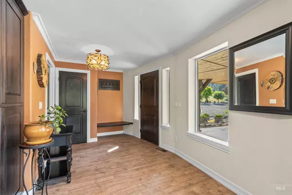 Kamiah, ID 83536,822 Ridgewood Drive