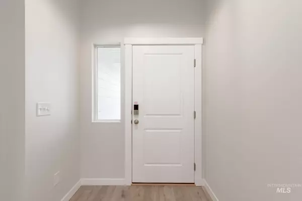 Caldwell, ID 83607,16777 Carlin Ave