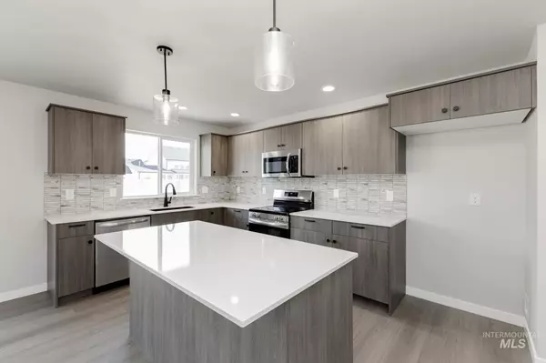 Nampa, ID 83686,1026 E Perjue Basin Dr