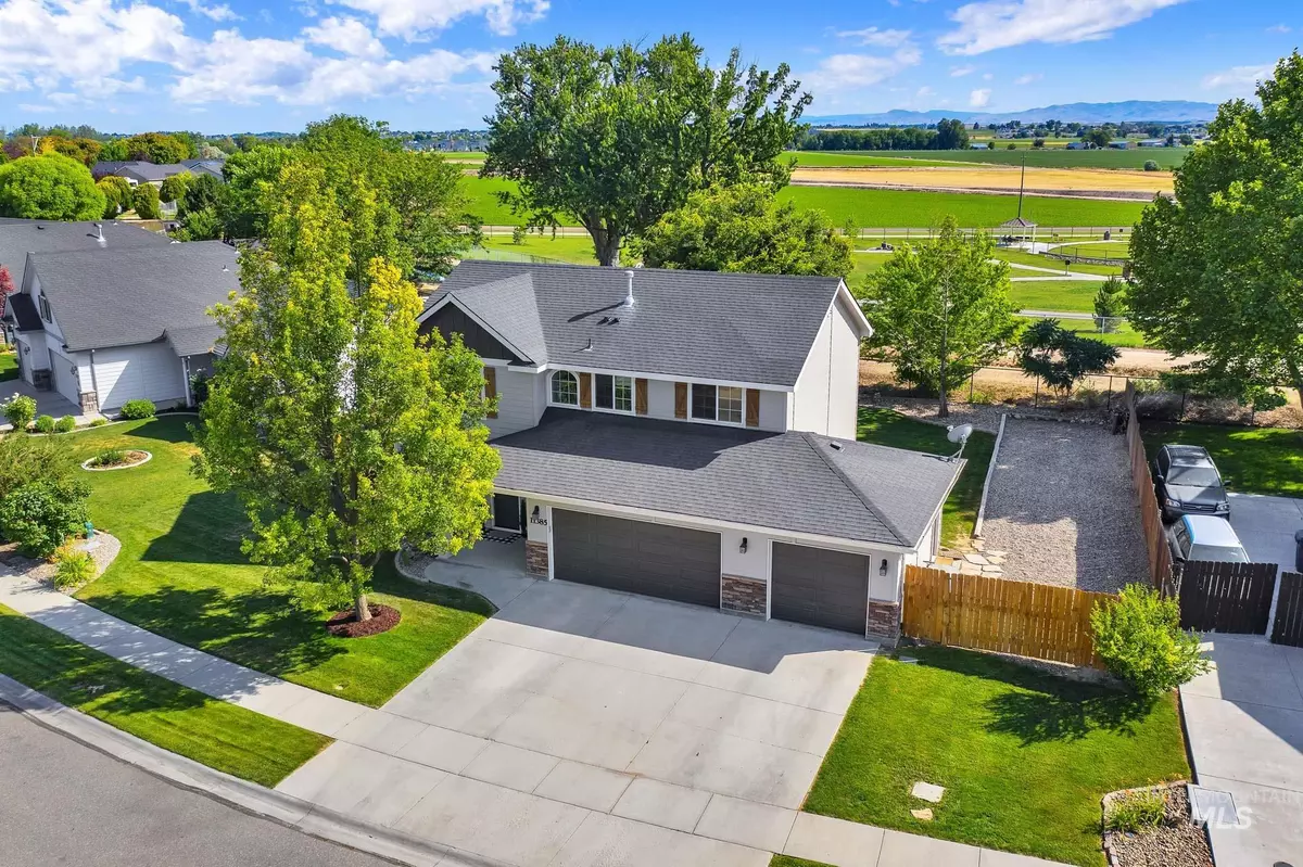Nampa, ID 83651,11385 W Kipling Way
