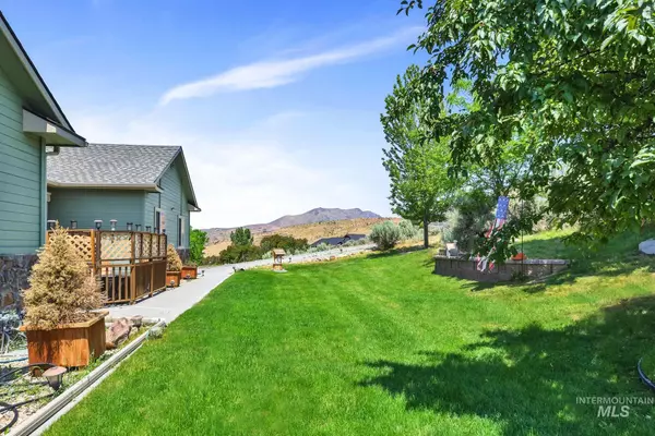 Emmett, ID 83617,2113 Corral Rd