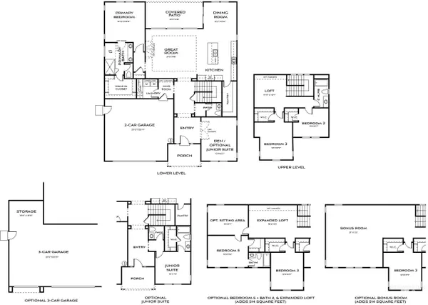 Kimberly, ID 83341,234 Maxine Lane West