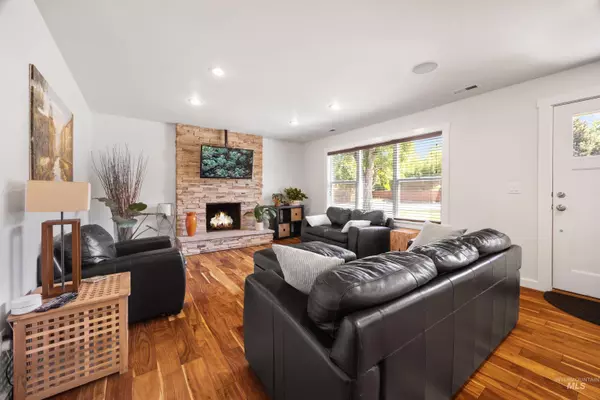 Boise, ID 83705-6027,1309 S Pacific St