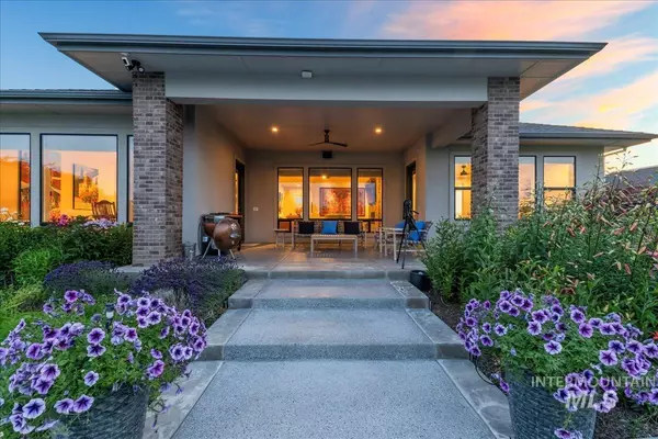 Caldwell, ID 83607,22624 Aura Vista Way