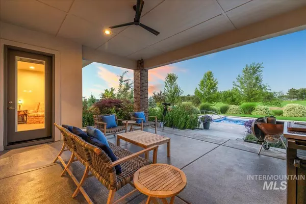 Caldwell, ID 83607,22624 Aura Vista Way