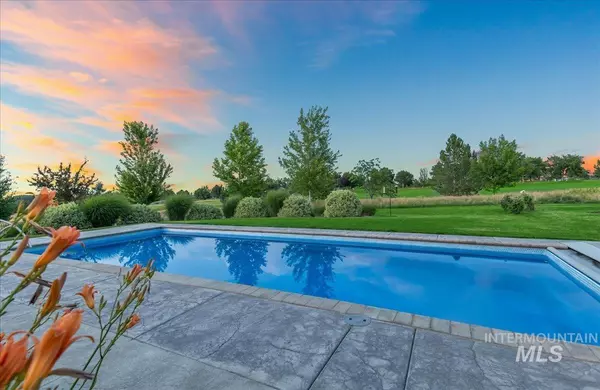 Caldwell, ID 83607,22624 Aura Vista Way