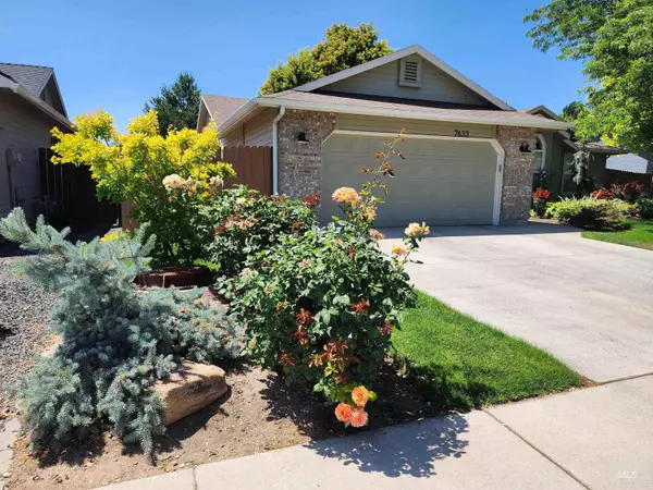Boise, ID 83714,7633 N Dodgin Ave