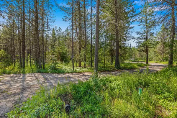 Donnelly, ID 83615,213 Angus Ln