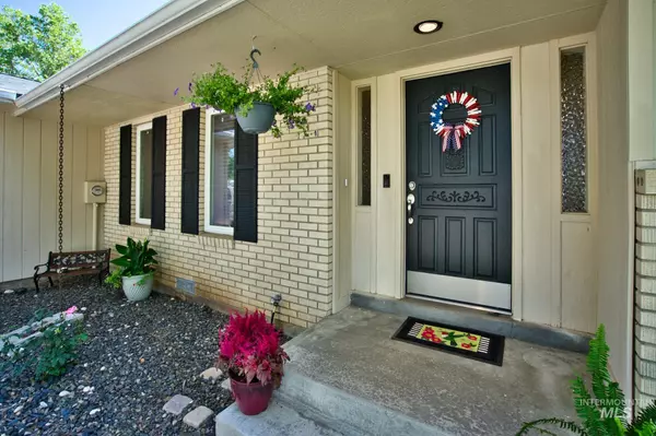 Boise, ID 83713,3958 N Bryson Way