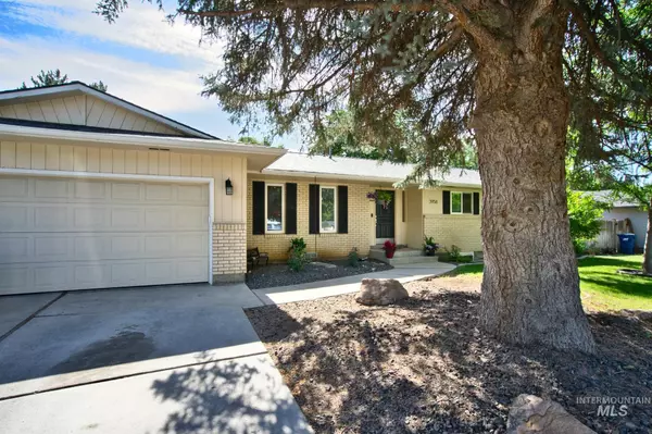 Boise, ID 83713,3958 N Bryson Way