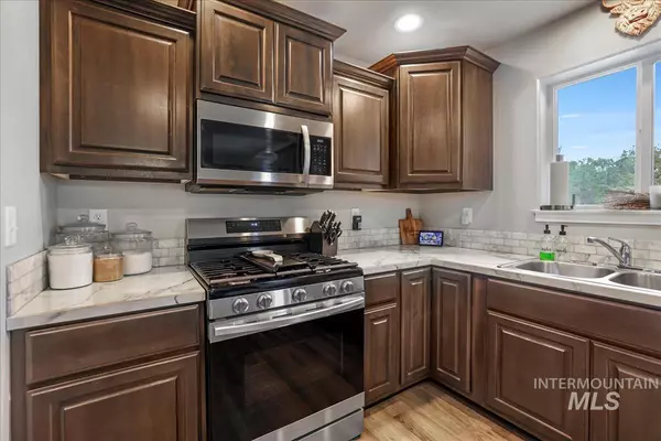 Filer, ID 83328-5364,2210 Bills Way