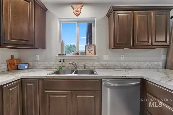 Filer, ID 83328-5364,2210 Bills Way