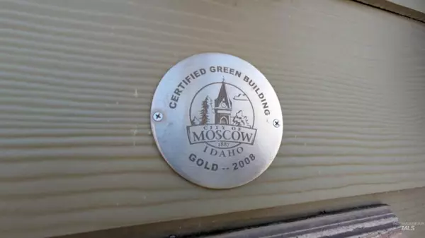 Moscow, ID 83843,1351 Bristol Rd