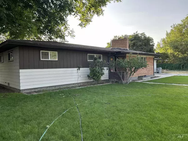 Caldwell, ID 83605,2320 S Illinois