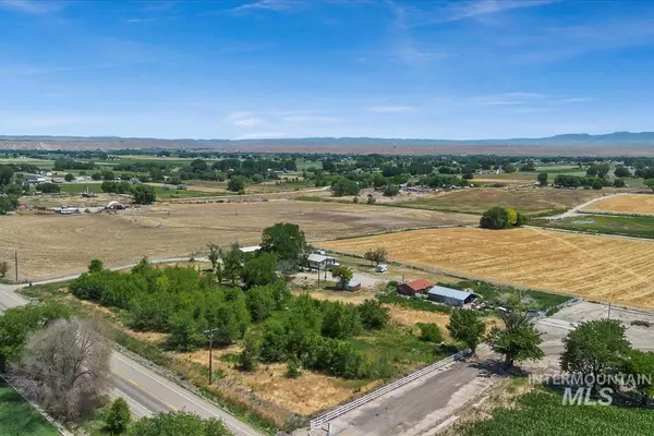 New Plymouth, ID 83655,5254 Highway 30 S