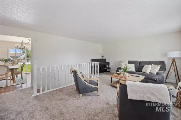 Rupert, ID 83350,610 19th Street