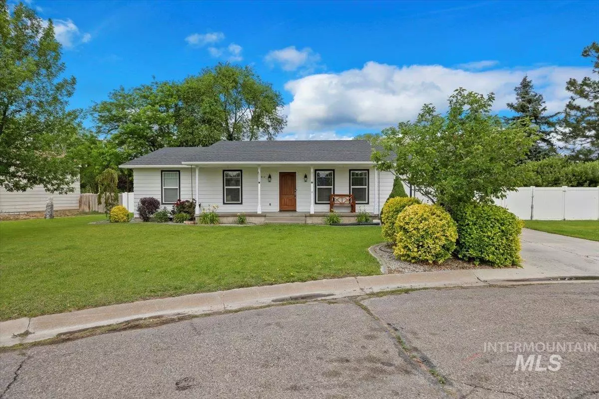 Rupert, ID 83350,610 19th Street