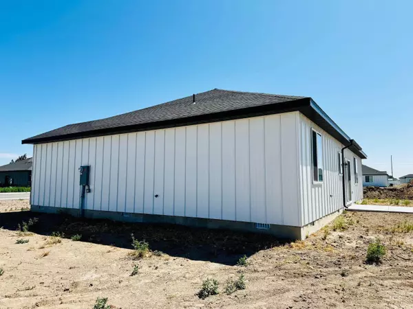 Rupert, ID 83350,1501 Parker Dr