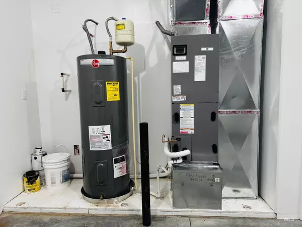 Rupert, ID 83350,1501 Parker Dr