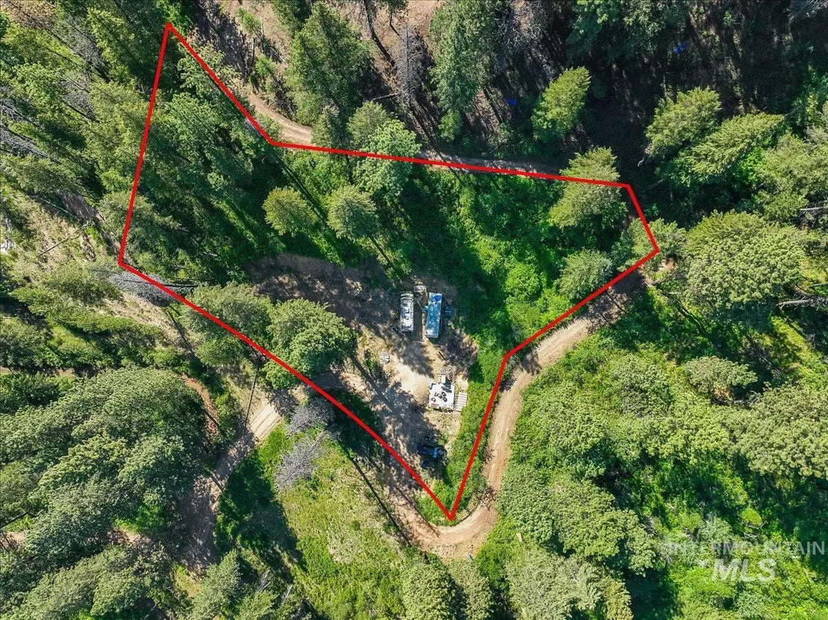 Boise, ID 83716,TBD Lemmon #115