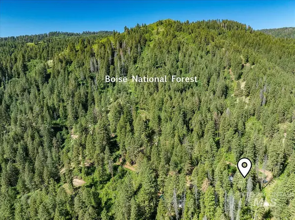 Boise, ID 83716,TBD Lemmon #115