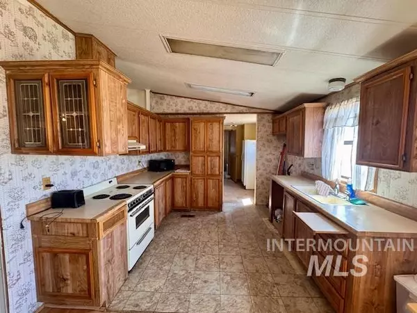 Sweet, ID 83670,12000 Liberty Rd