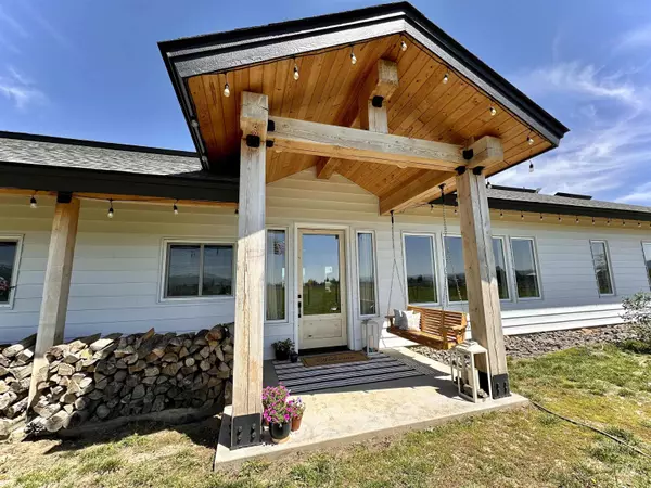 Mccall, ID 83638-0000,180 Brookdale Dr