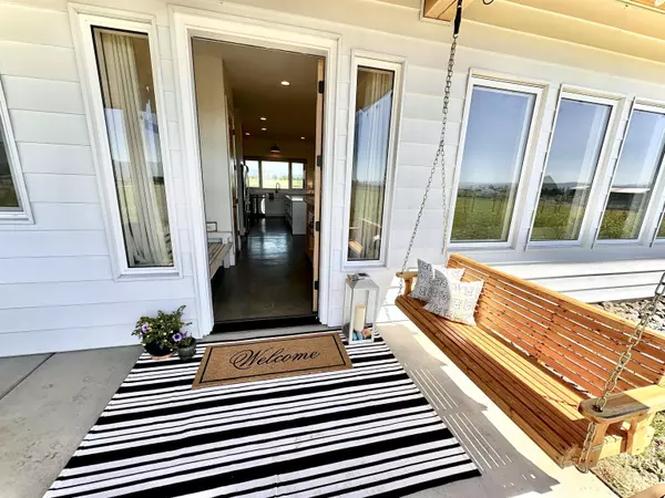 Mccall, ID 83638-0000,180 Brookdale Dr