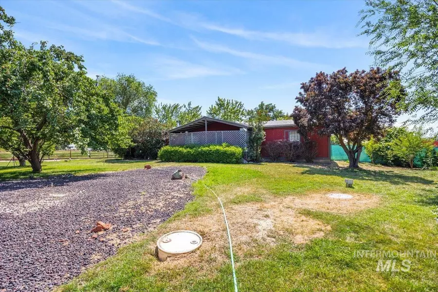 2235 S Boise Ave, Emmett, ID 83617