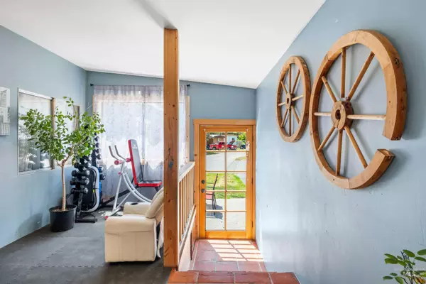 Ketchum, ID 83340,135 Meadows Dr.